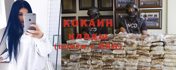 бошки Аркадак